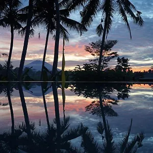 Santun Luxury Private Otel