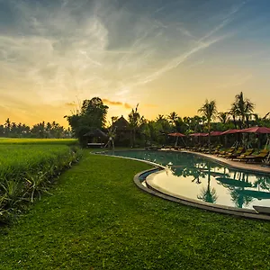 Adiwana Arya Otel